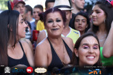 Bloco do Cléo 2019