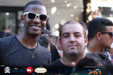 Bloco do Cléo 2019