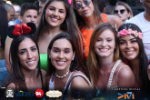 Bloco do Cléo 2019