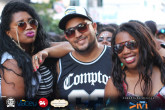 Bloco do Cléo 2019