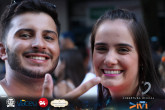 Bloco do Cléo 2019