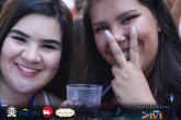 Bloco do Cléo 2019