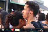 Bloco do Cléo 2019