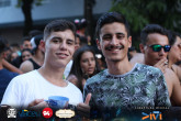 Bloco do Cléo 2019