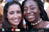 Bloco do Cléo 2019