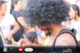 Bloco do Cléo 2019