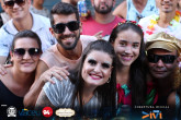Bloco do Cléo 2019
