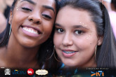 Bloco do Cléo 2019