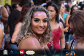 Bloco do Cléo 2019