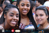 Bloco do Cléo 2019