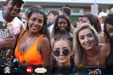 Bloco do Cléo 2019