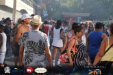 Bloco do Cléo 2019