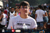 Bloco do Cléo 2019