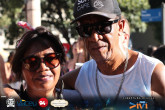 Bloco do Cléo 2019