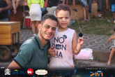 Bloco do Cléo 2019