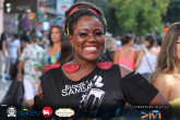 Bloco do Cléo 2019