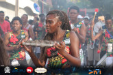Bloco do Cléo 2019