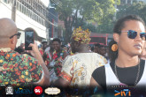 Bloco do Cléo 2019