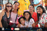 Bloco do Cléo 2019