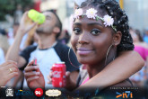 Bloco do Cléo 2019