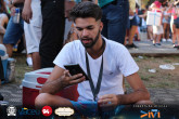 Bloco do Cléo 2019