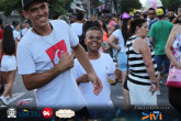 Bloco do Cléo 2019