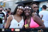 Bloco do Cléo 2019