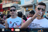 Bloco do Cléo 2019