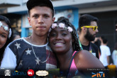 Bloco do Cléo 2019