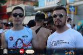 Bloco do Cléo 2019