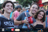 Bloco do Cléo 2019