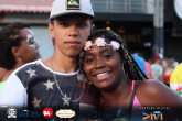 Bloco do Cléo 2019