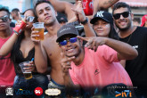 Bloco do Cléo 2019
