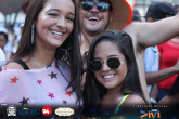 Bloco do Cléo 2019