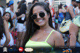 Bloco do Cléo 2019