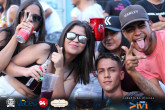 Bloco do Cléo 2019