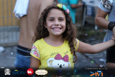 Bloco do Cléo 2019