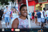 Bloco do Cléo 2019