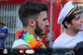 Bloco do Cléo 2019