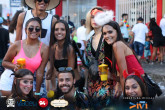 Bloco do Cléo 2019