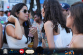 Bloco do Cléo 2019