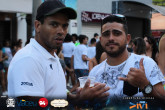 Bloco do Cléo 2019
