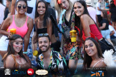 Bloco do Cléo 2019