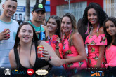 Bloco do Cléo 2019