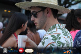 Bloco do Cléo 2019
