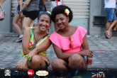 Bloco do Cléo 2019