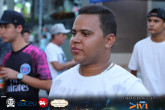 Bloco do Cléo 2019