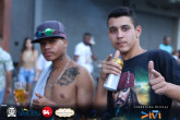 Bloco do Cléo 2019