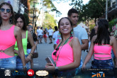 Bloco do Cléo 2019