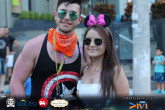 Bloco do Cléo 2019